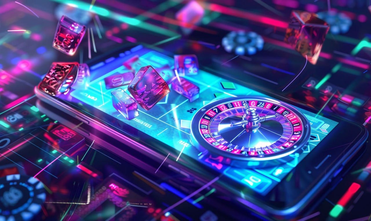 do666vip sảnh cá cược