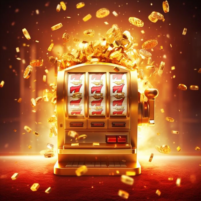 do666vip Live Casino