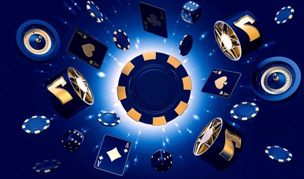 do666vip Slot Online