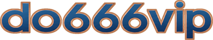do666vip
